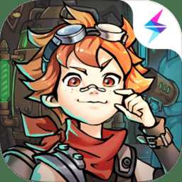 巨像騎士團(tuán)手游官方版