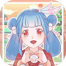 我小師妹呢官方正版