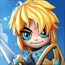 coin hero游戲