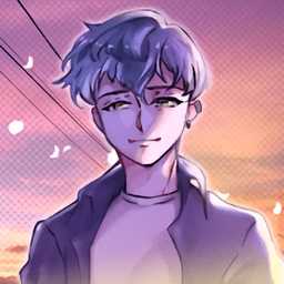 這次絕對(duì)讓你得到幸福游戲