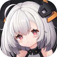 境界殘響最新版