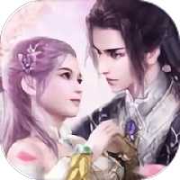 山河夢情魔道江湖游戲