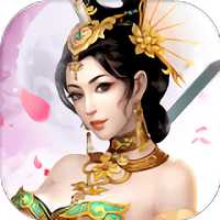 仙夢浮沉手游(暫未上線)