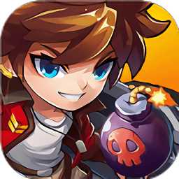 你好呀冒險家官方版