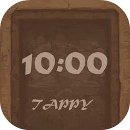 速點金手指手機版