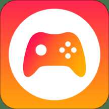 v8訓(xùn)練營(yíng)免費(fèi)領(lǐng)皮膚app