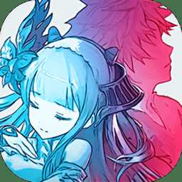 靈之轉生手機游戲