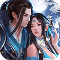 太古妖尊最新版(暫未上線)