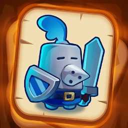 兇猛的鴨子游戲