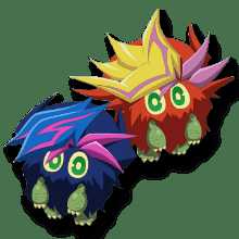 我們的游戲王app