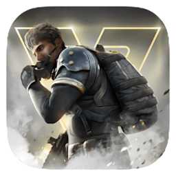 戰(zhàn)地生存中文版