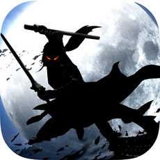 古劍靈域游戲(暫未上線)