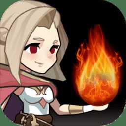 最強(qiáng)法師官方版