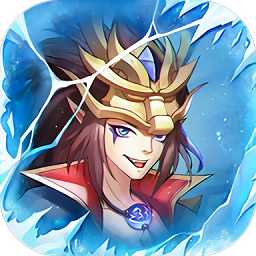 漫漫劍仙路手機(jī)版