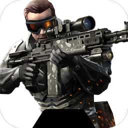 荒島生存日記游戲