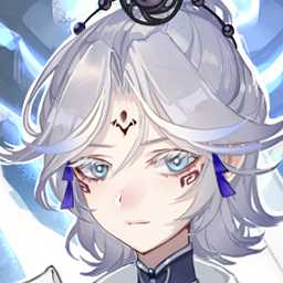 從靈開始官方版