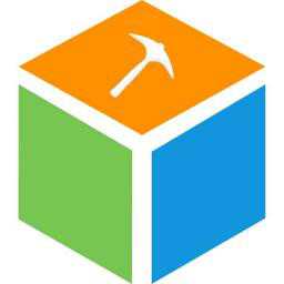 迷你精靈盒子app