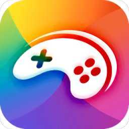 斌哥游戲攻略app