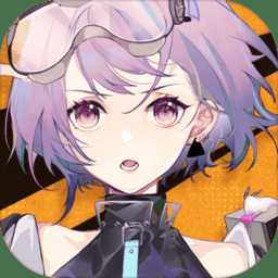 少前云圖計劃公測版