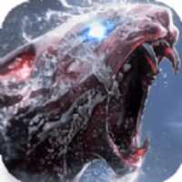 天行道莽荒神獸錄手游