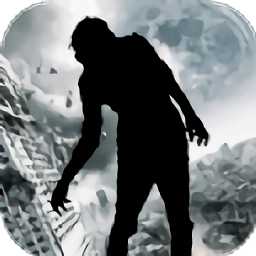 末日決戰(zhàn)游戲(暫未上線)