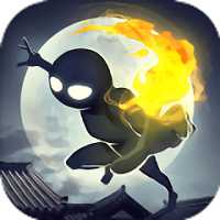 一指功夫夢(mèng)官方版