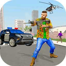 都市終結(jié)者手機(jī)版