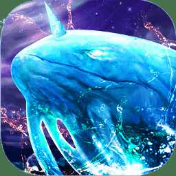 東方見(jiàn)聞錄ol變態(tài)版