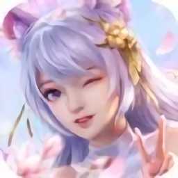 問鏡塵緣游戲(暫未上線)