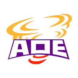 aoe手游平臺(tái)