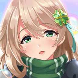 激射萌娘手游(暫未上線)