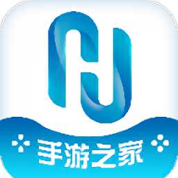 幻境星娛app