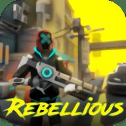 未來(lái)都市罪惡之都手機(jī)版