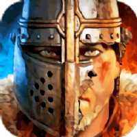 帝國梟雄官方版