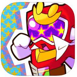 dena游擊隊(duì)手游