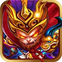 哈樂天下九游版