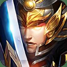 三國(guó)卡神果盤版