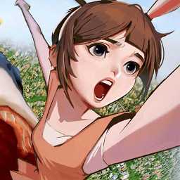 高空沖刺手機(jī)版