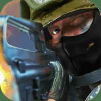 cs反恐精英世界中文版