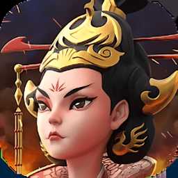 戰(zhàn)爭與帝國手游