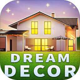 沖呀大設(shè)計師游戲