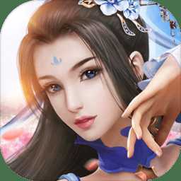 洪荒斬妖訣官方版(暫未上線)