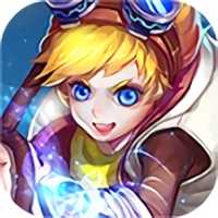 暴揍擼啊擼bt變態(tài)版