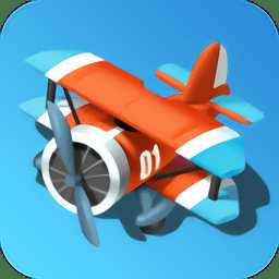 不要打飛機(jī)游戲