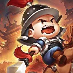 英雄這邊請果盤最新版