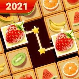 記憶瓷磚匹配游戲