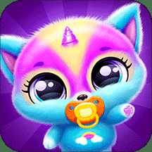 精靈夢(mèng)幻島手游