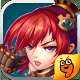 全民機(jī)械九游版