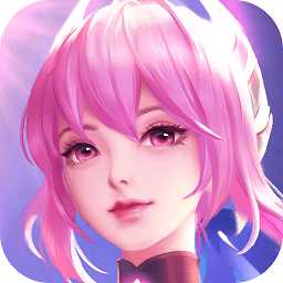 放置英雄eureka官方版