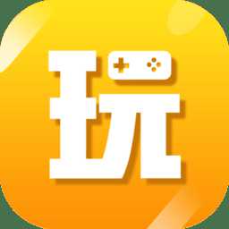 大咖玩手游平臺